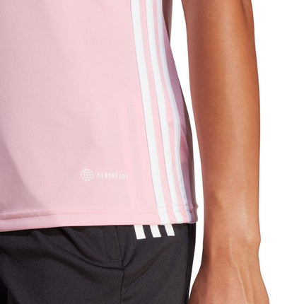 Adidas Table 23 marškinėliai W IA9152