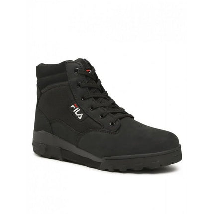 Fila Grunge II Mid M batai FFM0165.80010