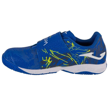 Joma Super Copa Jr 2404 IN SCJW2404INV Bateliai