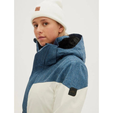 O'Neill W 1P5020-5056 Slidinėjimo Striukė