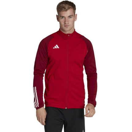Adidas Tiro 23 Competition Training M HE5650 džemperis