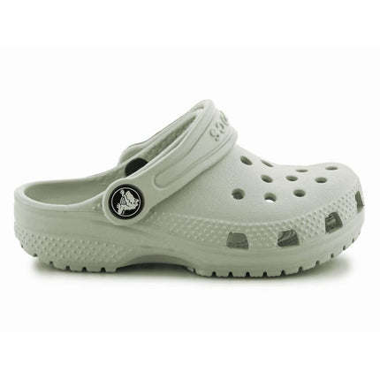 Crocs Classic Clog Jr 206990-3VS klumpės