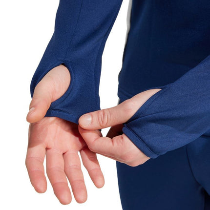 Adidas Tiro 24 Winterized M džemperis IY0127