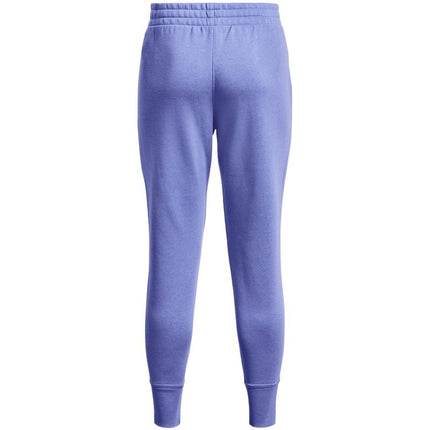 Under Armour Rival Fleece W 1356416 495 Kelnės