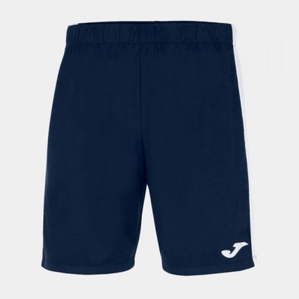 Joma Maxi Shorts 101657.332