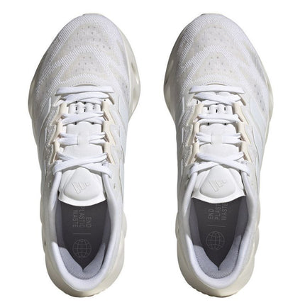 adidas SWITCH FWD W ID1789 batai