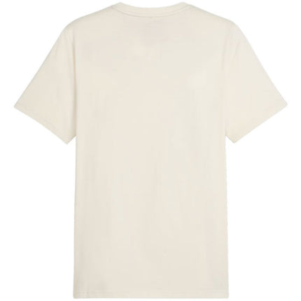 Puma Essential T-shirt M 847382 87