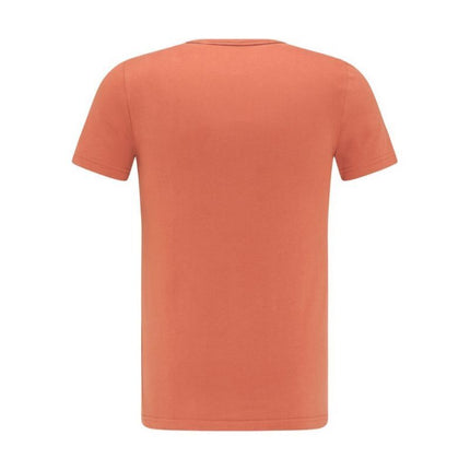 Mustang Aaron C Spausdinta Marškinėliai M 1009522 7103