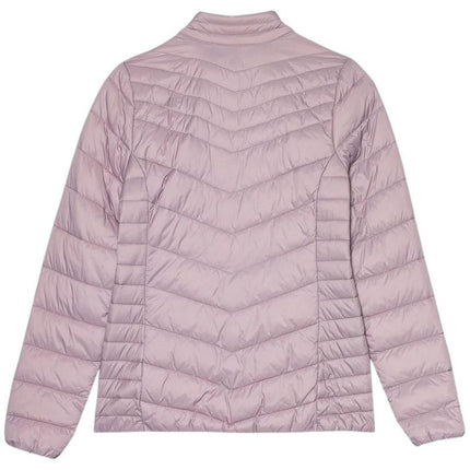 Striukė 4F F094 W 4FSS23TDJAF094 83S