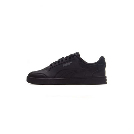 Puma Shiffle Bateliai M 30966821