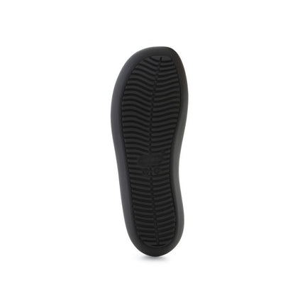 Crocs Brooklyn Flat W moteriškos basutės 209384-001