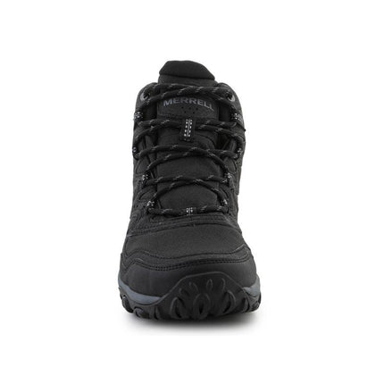 Merrell West Rim Sport Mid Gtx M J036519 batai