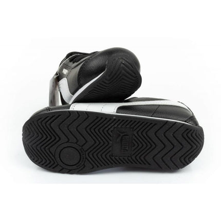 Puma Turin 3 Jr batai 384432 04