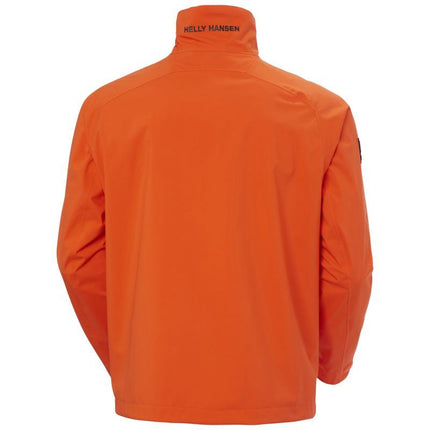 Helly Hansen Hp Racing Jacket M 30205 307