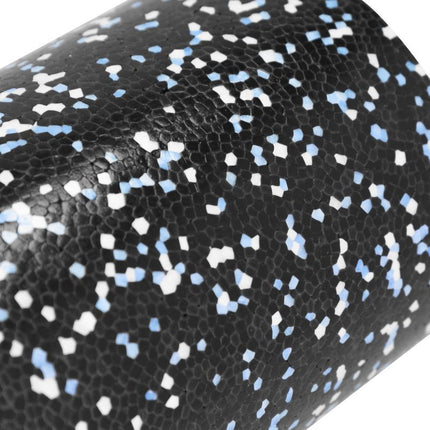 Spokey Grepsi masažiniai kamuoliukai SPK-943071