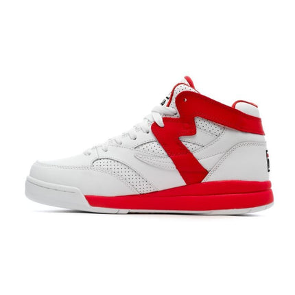 Fila M-Squad Mid M FFM0212.13041 batai