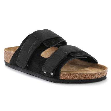 Birkenstock Milano BS M 1024997 Basutės