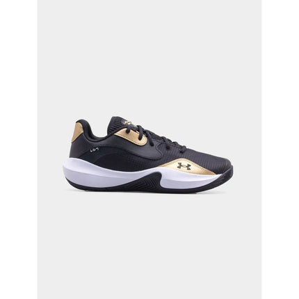 Under Armour Men's Shoes 3027646-001