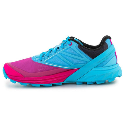 Dynafit Alpine W moteriški batai 64065-3328