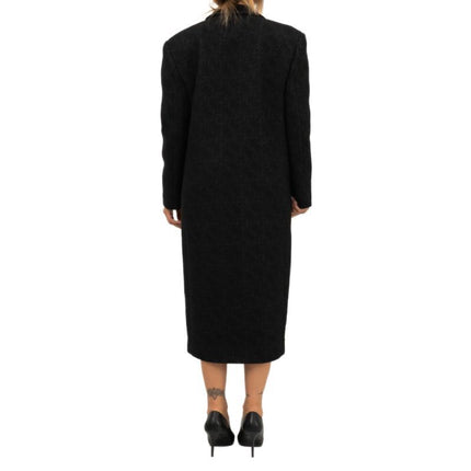 Pinko Kailis Paltukas W 101874Y82W