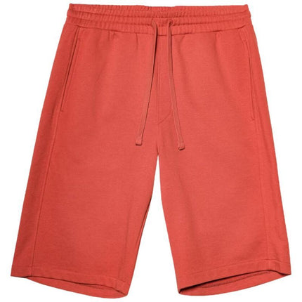 Outhorn Šortai M ACOTHSS23TSHOM132 62S