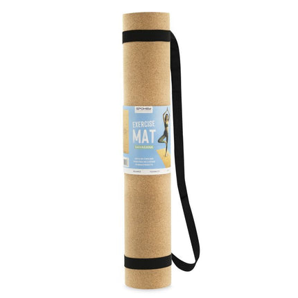 Spokey Home Jungle SPK-941536 Treniruočių Diržas