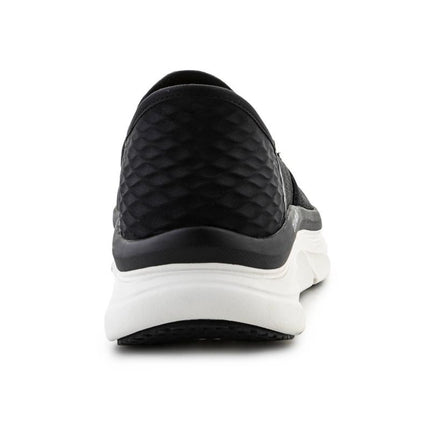 Skechers Orford M 232455-BLK vyriški batai