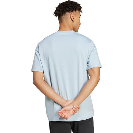 Adidas Pwr 3 Graphic Marškinėliai M IX6567