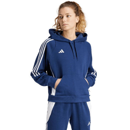 Adidas Tiro 24 Gobtuvinis M Bliuzonas IR7507