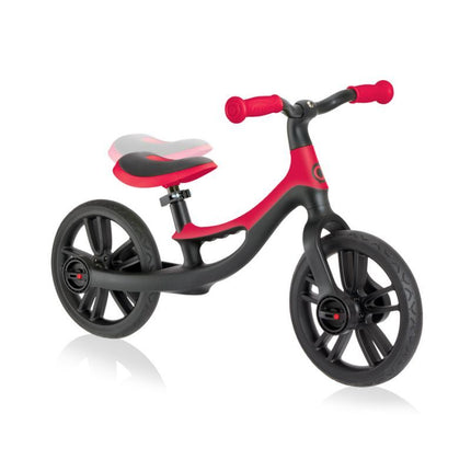 Globber GO BIKE ELITE 710-102 balansinis dviratukas