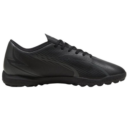 Puma Ultra Play TT Jr 107779-02 futbolo batai
