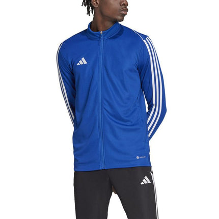 Adidas Tiro 23 League treniruočių džemperis M HS3505