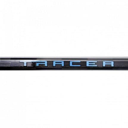 Bauer Nexus Tracer Sr 1063695 kompozicinė lazda