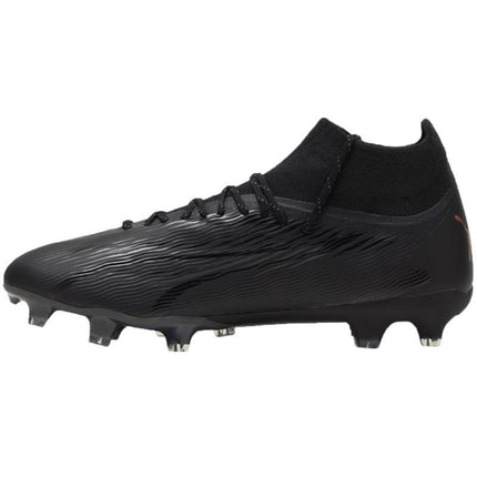 Puma Ultra Pro FG/AG M 107750 02 futbolo batai