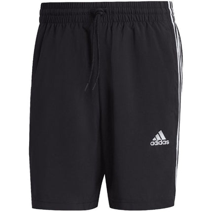 adidas Aeroready Essentials Chelsea 3-Stripes šortai M IC1484