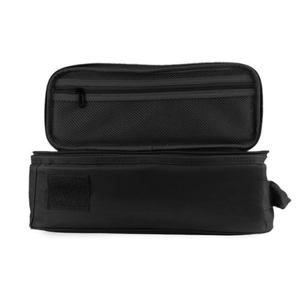 Offlander Offroad Kempingo...