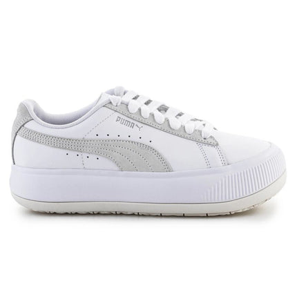 Puma Suede Mayu Mix W moteriški batai 382581-05