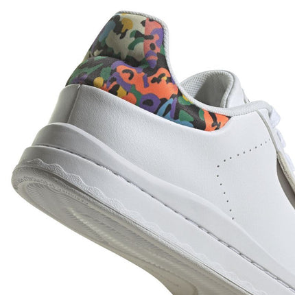 Adidas Court Silk W GZ9687 batai