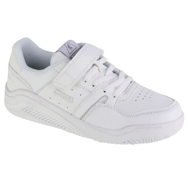 Joma Platea Low Jr 2402 JPLAS2402V batai