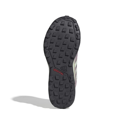 Adidas Terrex Tracerocker 2 GTX W IG5715 batai