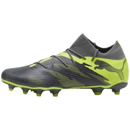 Puma FUTURE 7 Match Rush FG/AG M 107842 01 batai