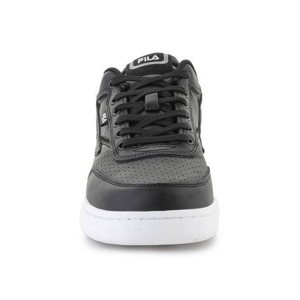 Fila Sevaro M FFM0217-80010 batai