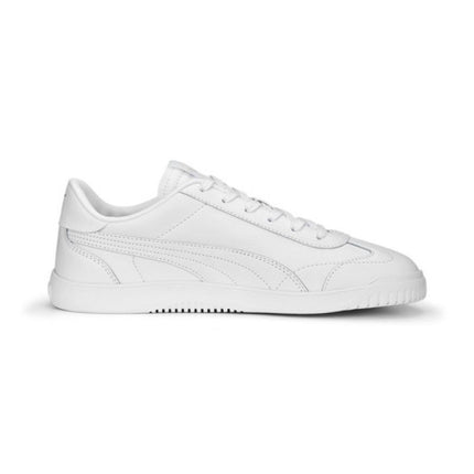 Puma Club 5v5 vyriški batai 38940601