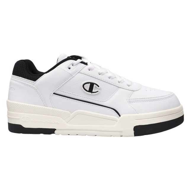 Champion RD18 Heritage Low M S22030 WW007 batai