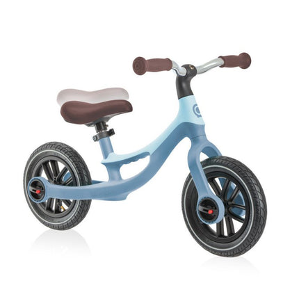 Globber Go Bike Elite Air 714-201 balansinis dviratukas