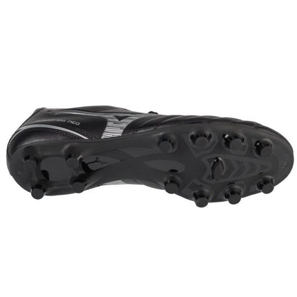 Futbolo batai Mizuno Monarcida Neo III FG M P1GA242503