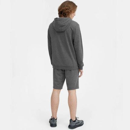 Šortai 4F M 4FSS23TSHOM156 23M