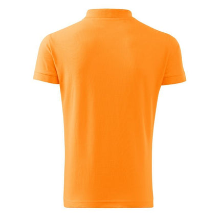 Malfini Polo marškinėliai Cotton Heavy M MLI-215A2