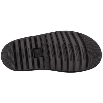 Dr. Martens Nartilla Hydro Sandalai W DM31617765