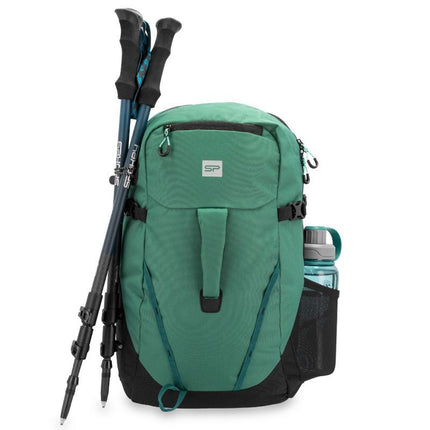 Spokey Buddy SPK-943490 Hiking Backpack